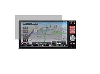 Amazon | 【7インチ】ニッサン（NISSAN）日産純正ディーラー